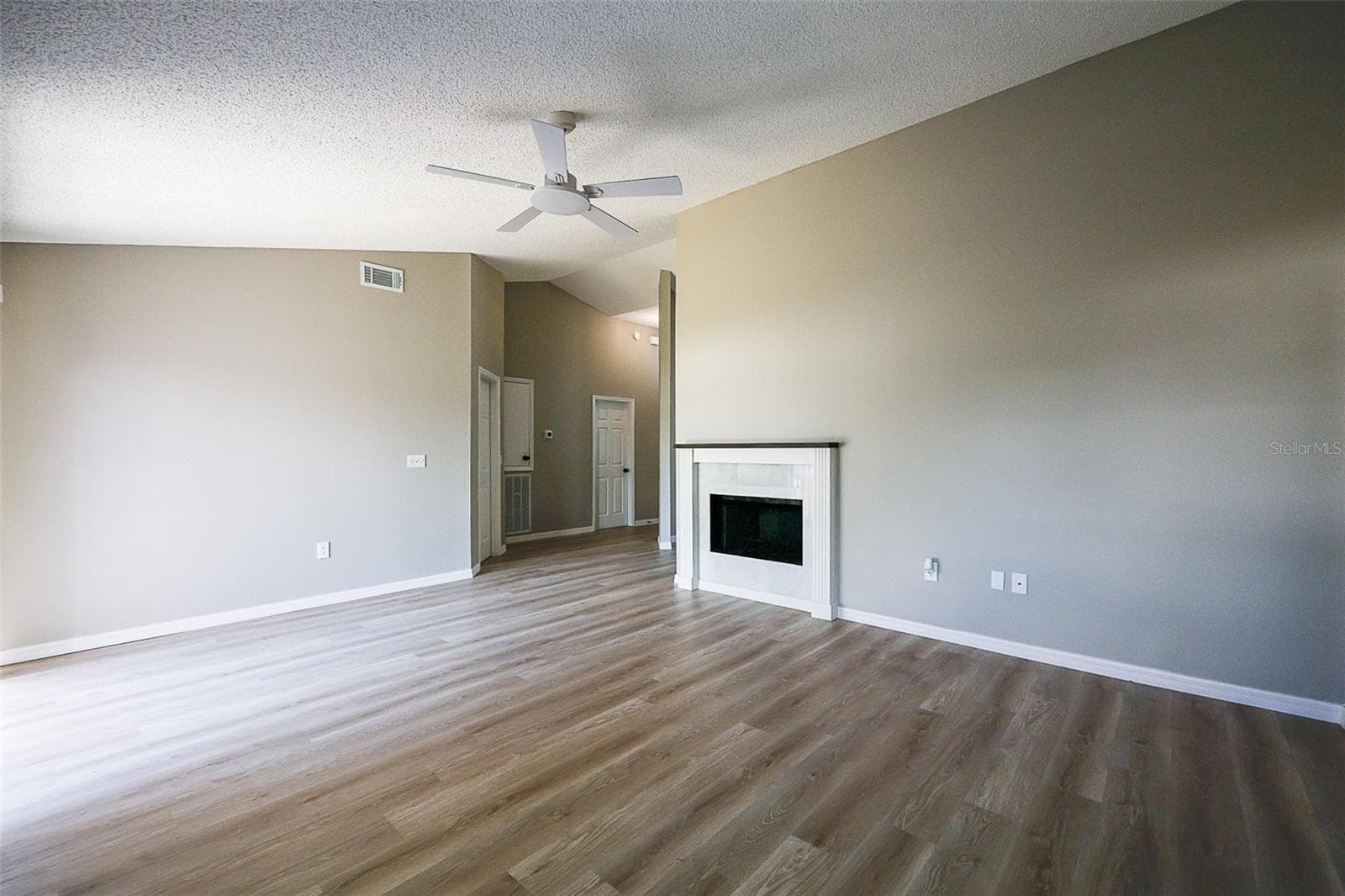 Single Family Residence at 5351 ST LUCIA DR, LAKELAND, photo 5 of 30