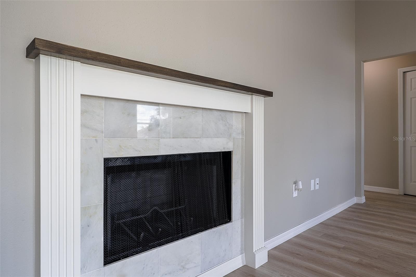 Single Family Residence at 5351 ST LUCIA DR, LAKELAND, photo 6 of 30
