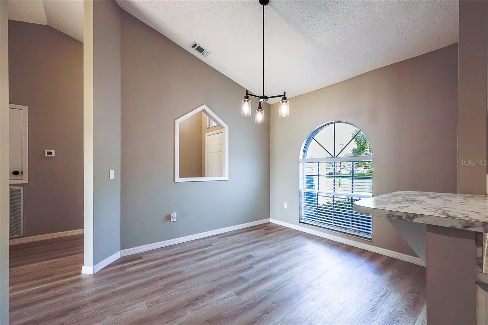 Single Family Residence at 5351 ST LUCIA DR, LAKELAND, photo 8 of 30