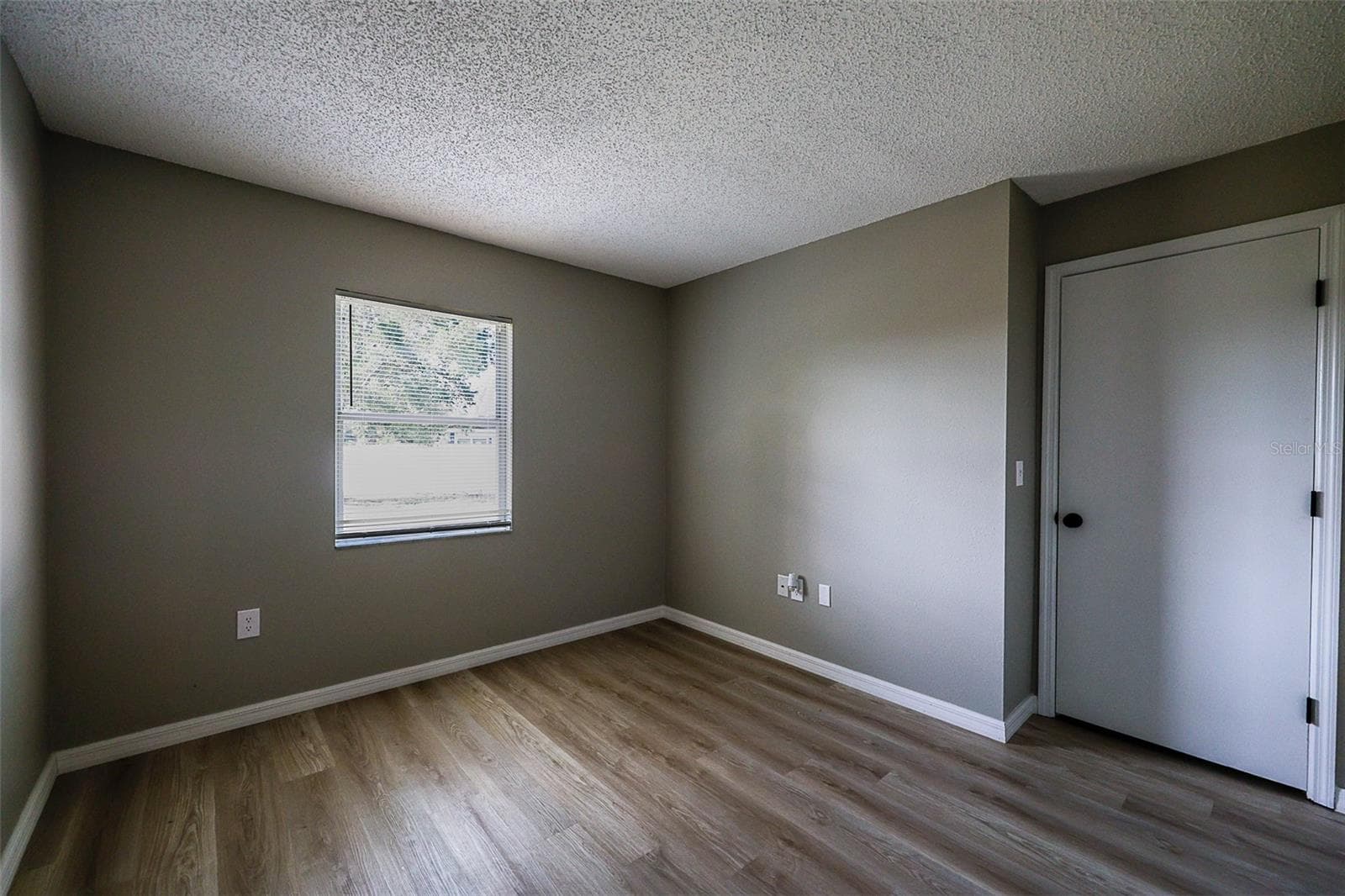 Single Family Residence at 5351 ST LUCIA DR, LAKELAND, photo 13 of 30