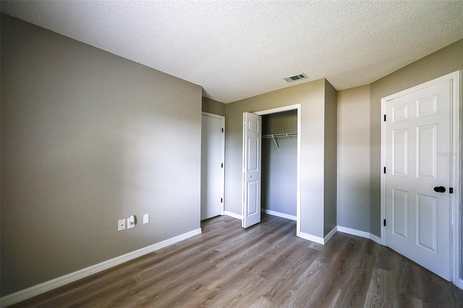 Single Family Residence at 5351 ST LUCIA DR, LAKELAND, photo 14 of 30