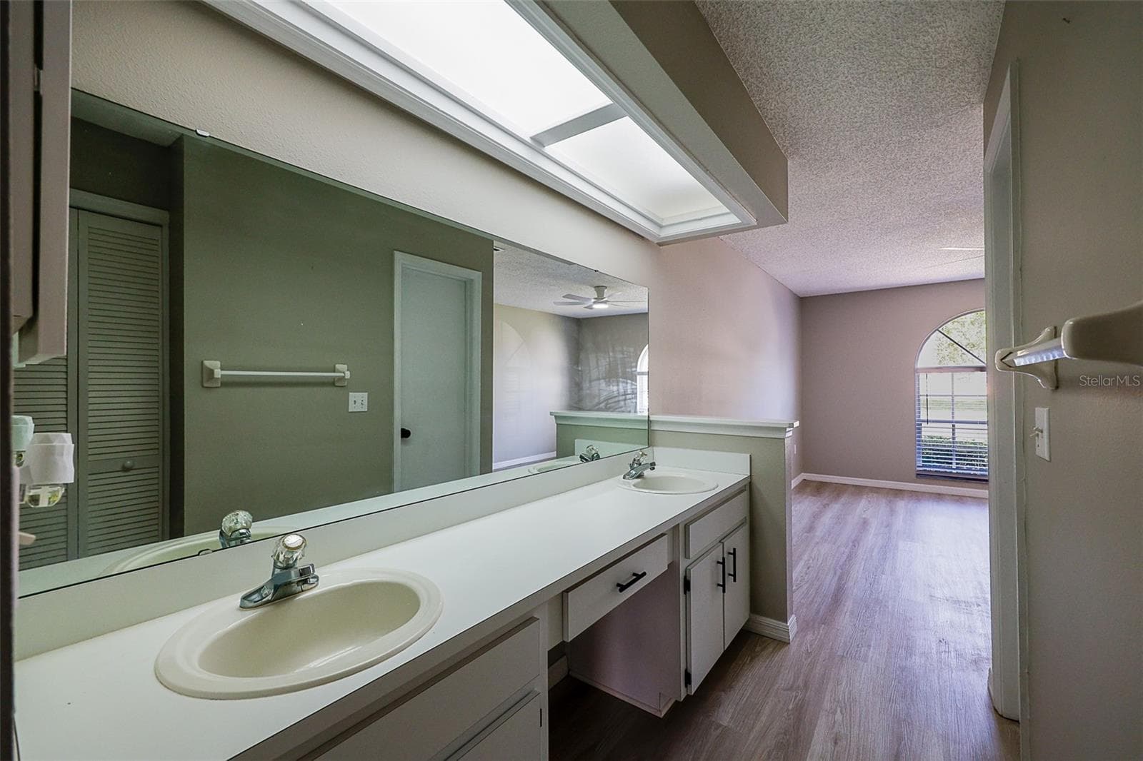 Single Family Residence at 5351 ST LUCIA DR, LAKELAND, photo 17 of 30