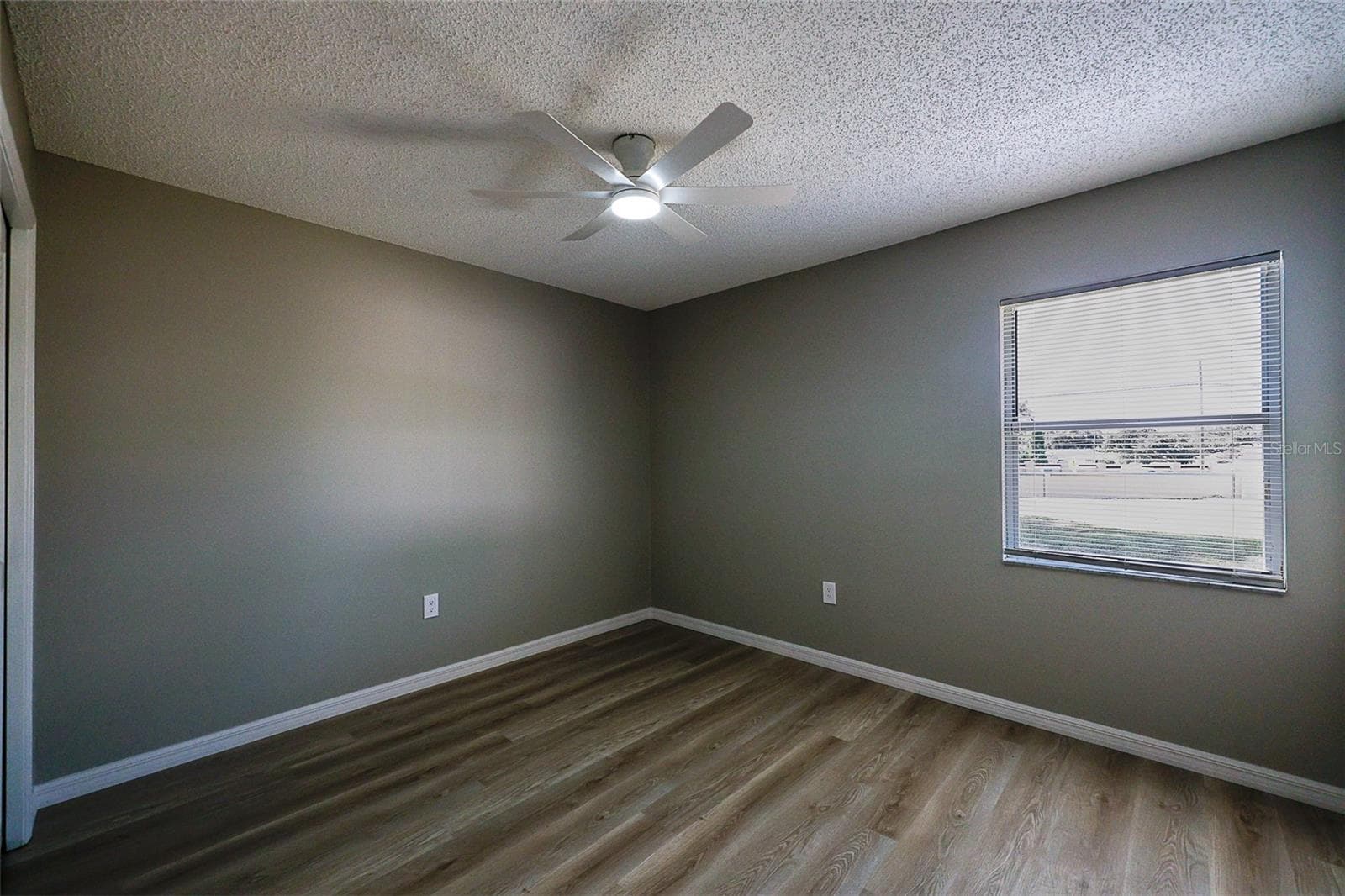 Single Family Residence at 5351 ST LUCIA DR, LAKELAND, photo 20 of 30