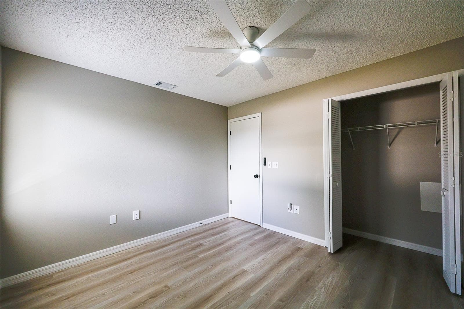 Single Family Residence at 5351 ST LUCIA DR, LAKELAND, photo 21 of 30