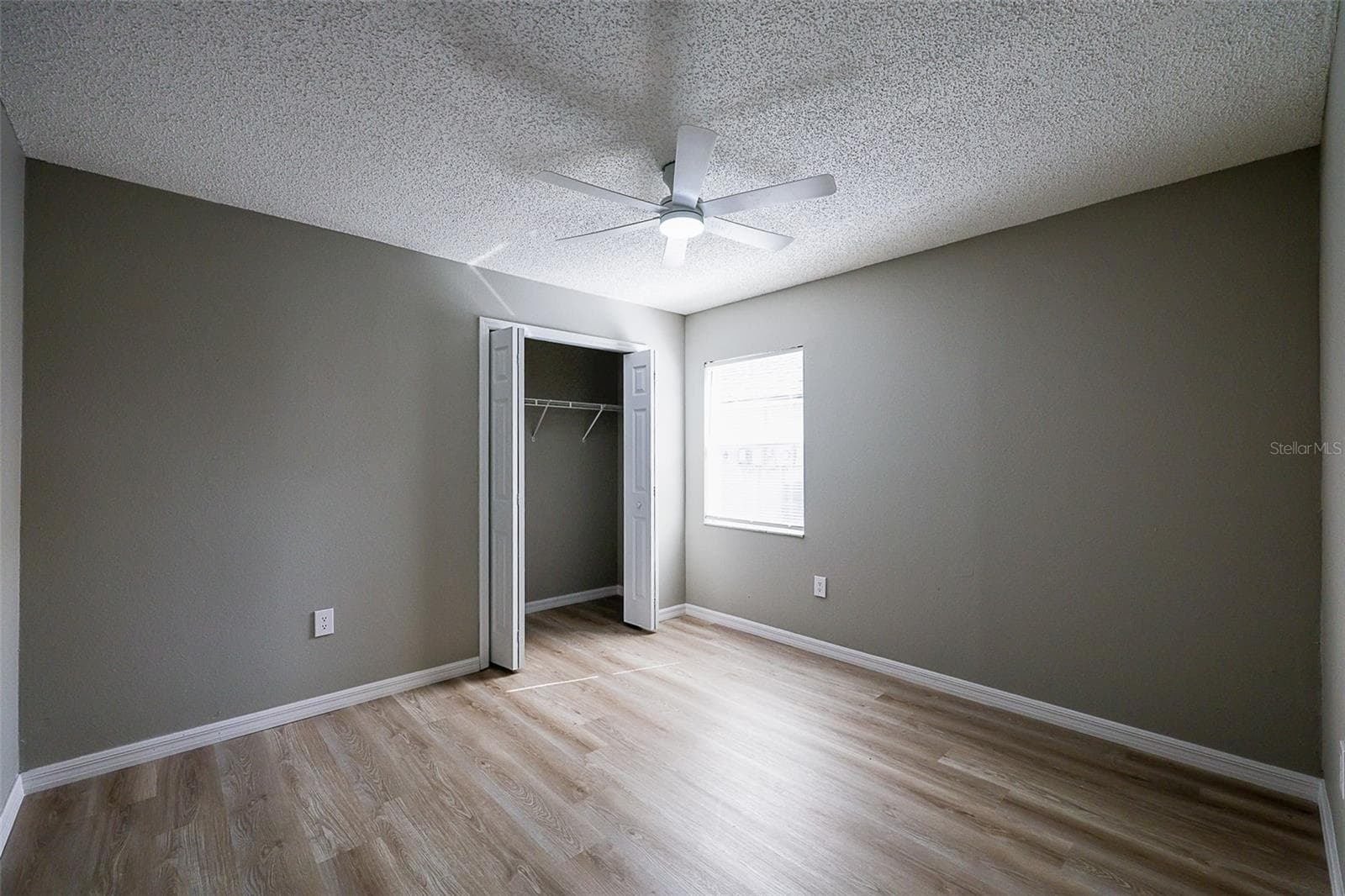 Single Family Residence at 5351 ST LUCIA DR, LAKELAND, photo 22 of 30