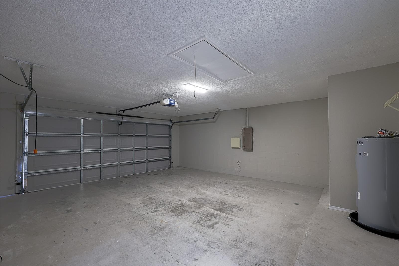 Single Family Residence at 5351 ST LUCIA DR, LAKELAND, photo 23 of 30