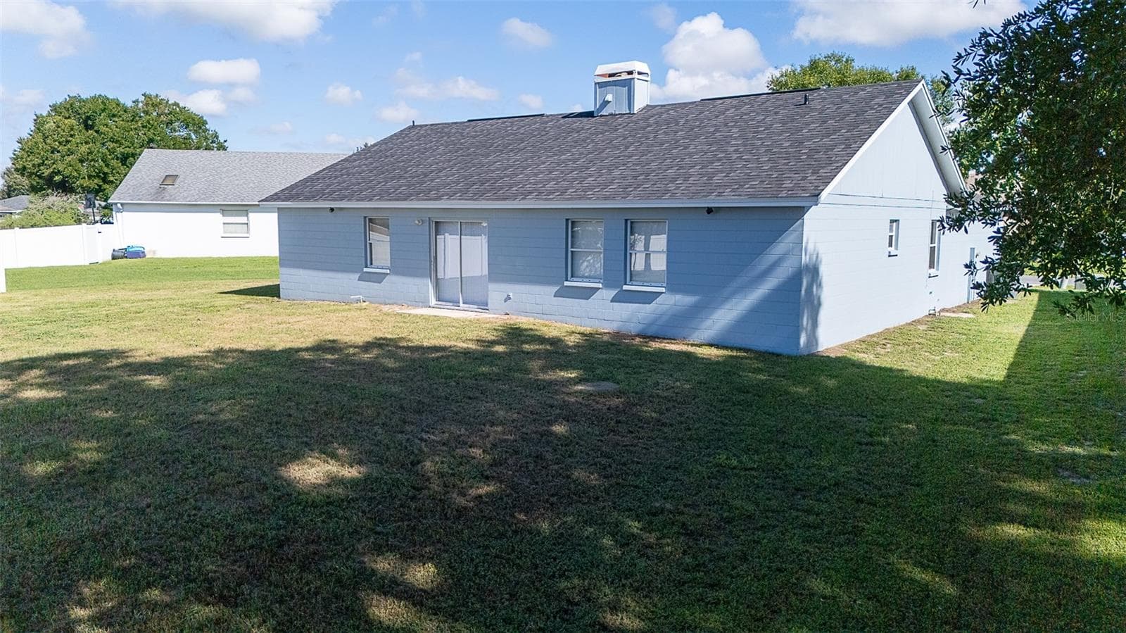 Single Family Residence at 5351 ST LUCIA DR, LAKELAND, photo 25 of 30