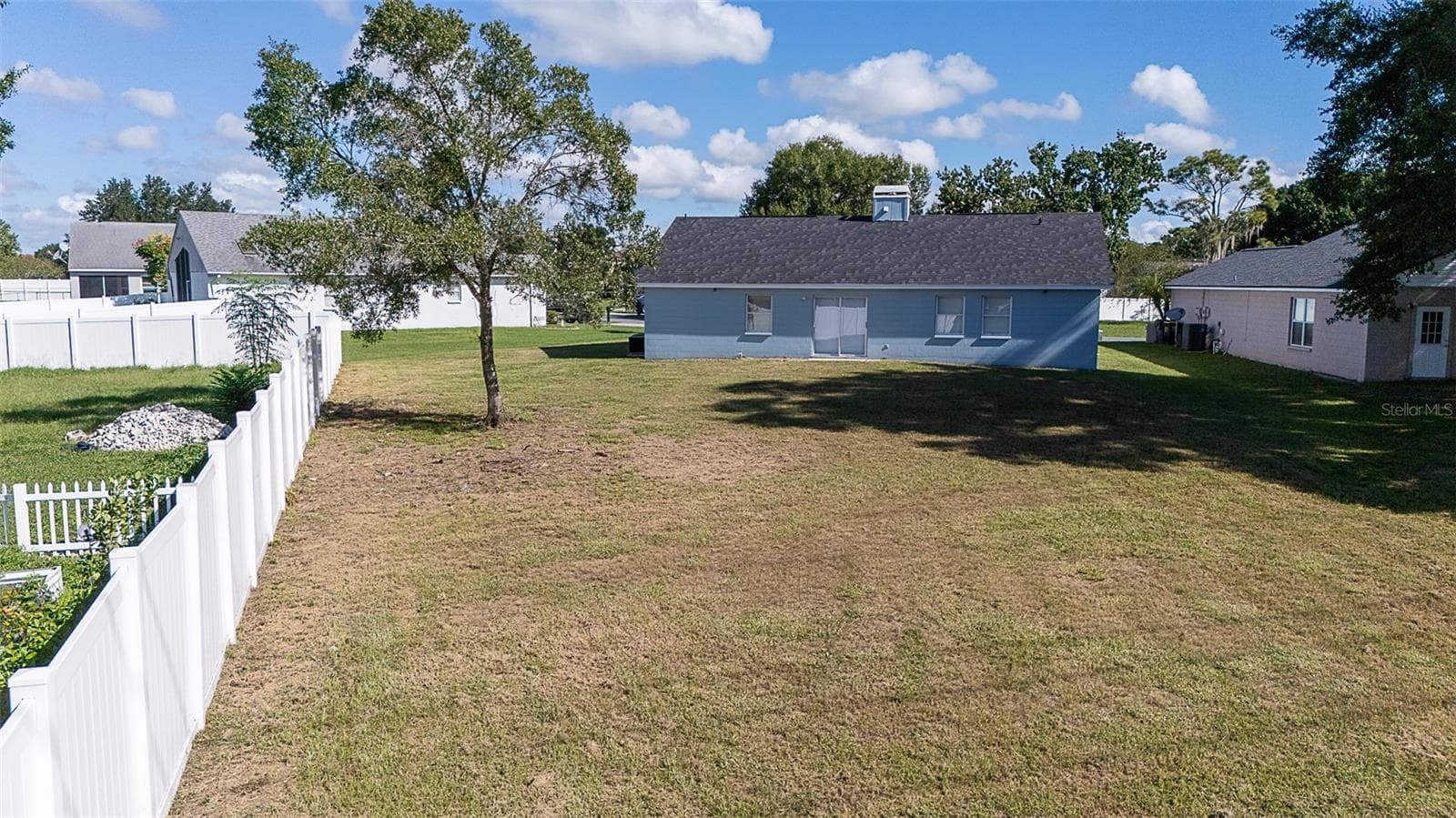 Single Family Residence at 5351 ST LUCIA DR, LAKELAND, photo 26 of 30