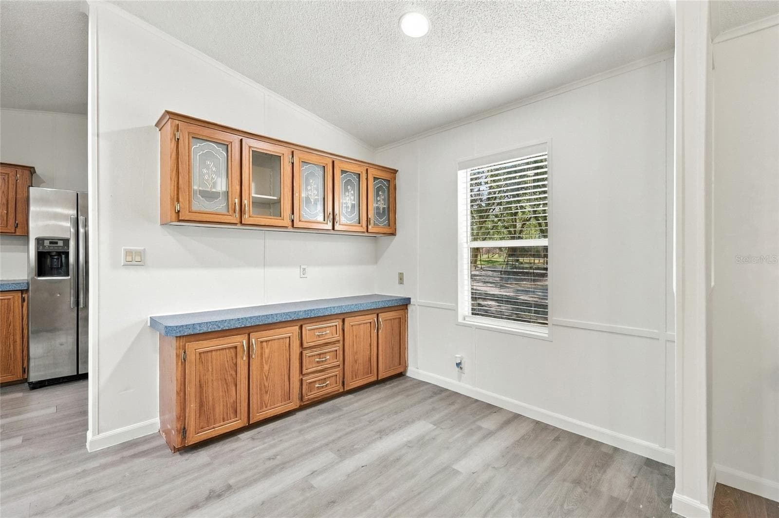 Manufactured Home at 2138 LAKE ELLA RD, FRUITLAND PARK, photo 25 of 64