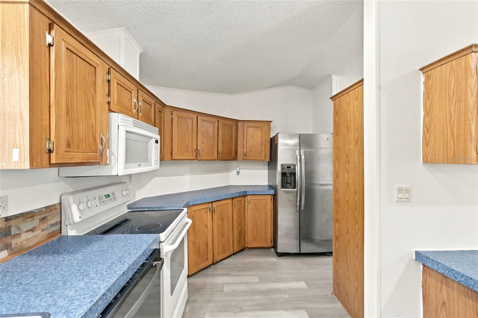 Manufactured Home at 2138 LAKE ELLA RD, FRUITLAND PARK, photo 30 of 64