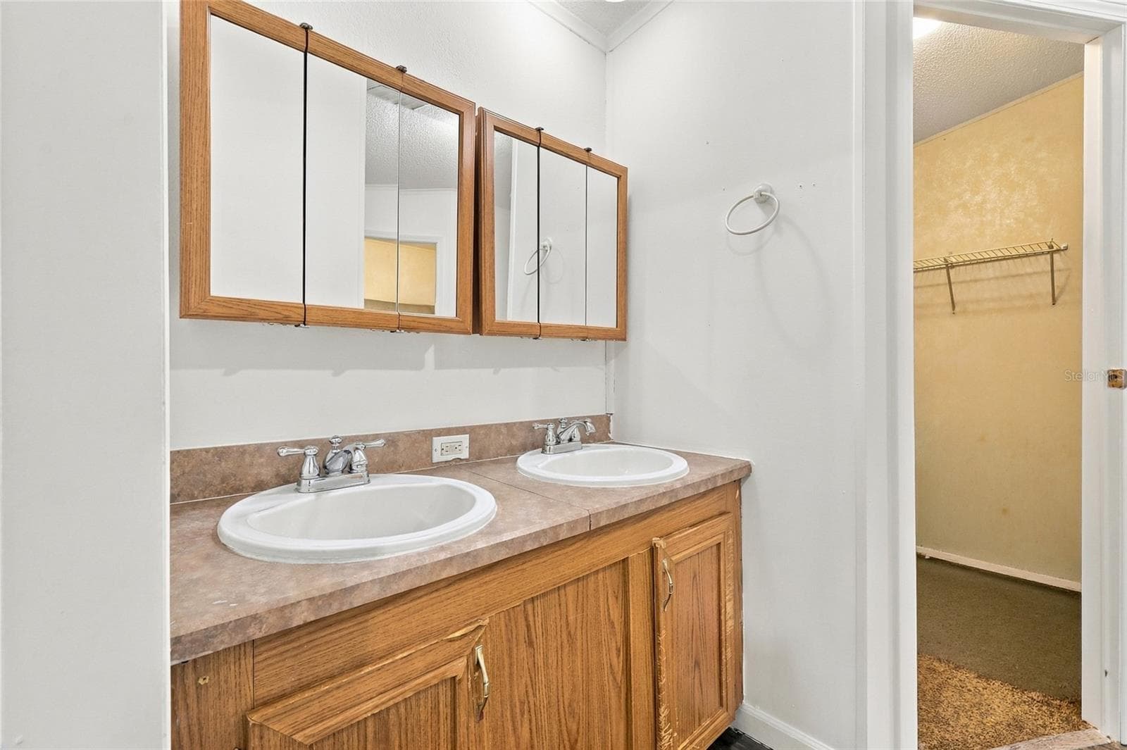 Manufactured Home at 2138 LAKE ELLA RD, FRUITLAND PARK, photo 36 of 64