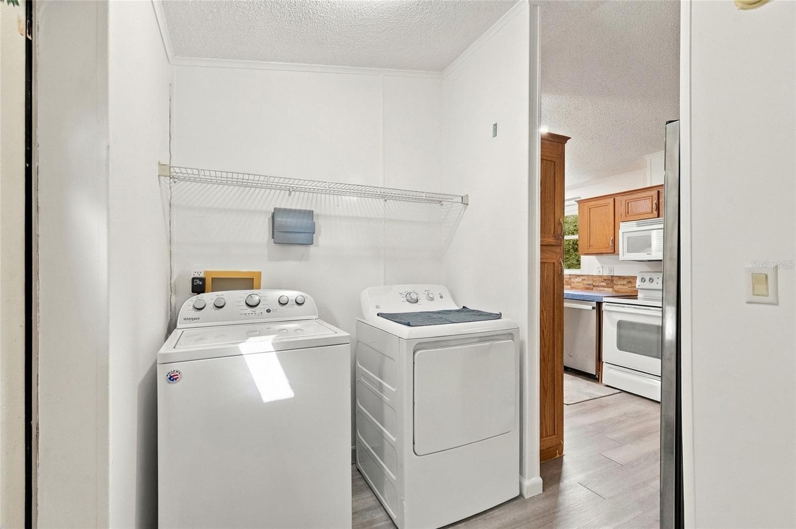 Manufactured Home at 2138 LAKE ELLA RD, FRUITLAND PARK, photo 46 of 64