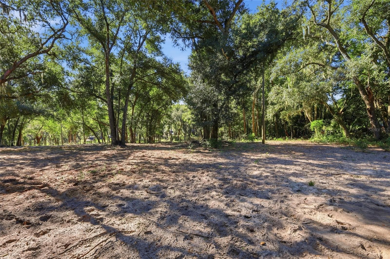 View of property - 2138 LAKE ELLA RD, FRUITLAND PARK