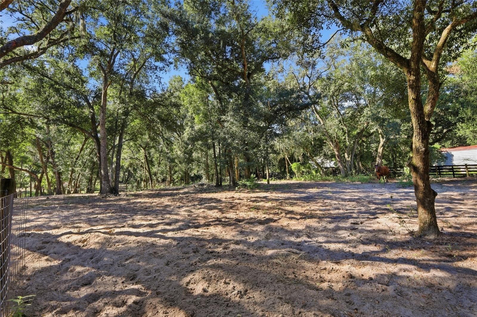 View of property - 2138 LAKE ELLA RD, FRUITLAND PARK