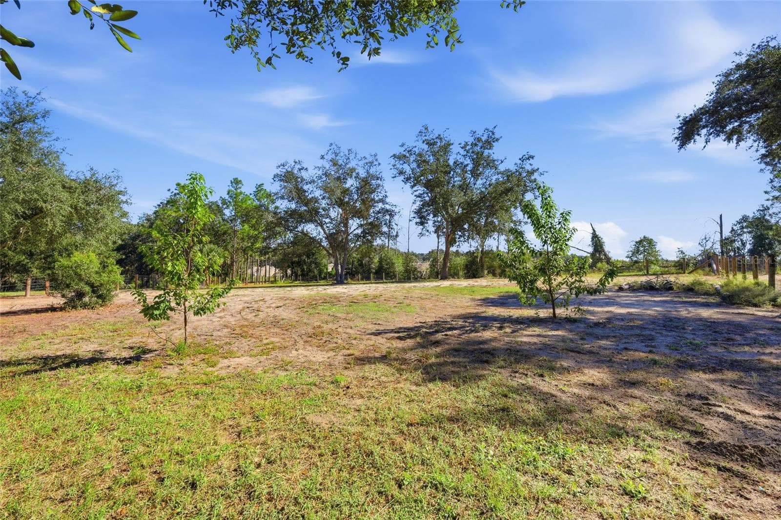 View of property - 2138 LAKE ELLA RD, FRUITLAND PARK