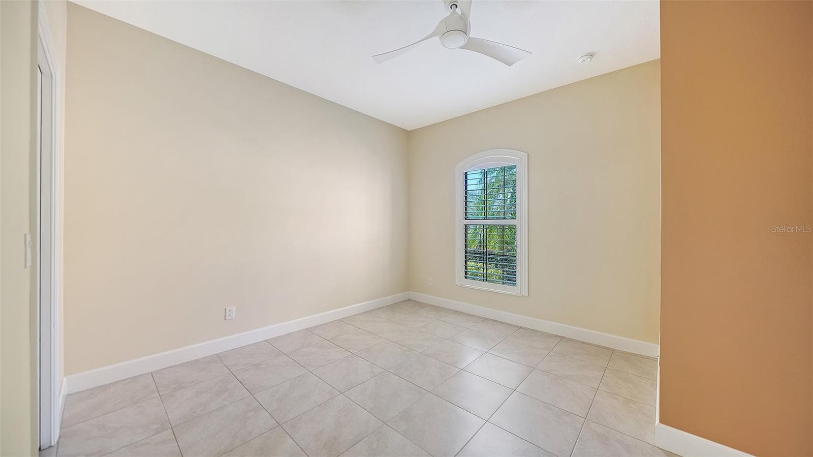 Single Family Residence at 13310 TORRESINA TER, BRADENTON, photo 27 of 54