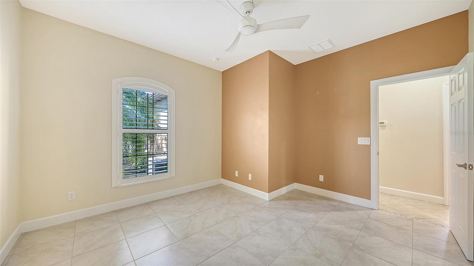 Single Family Residence at 13310 TORRESINA TER, BRADENTON, photo 28 of 54