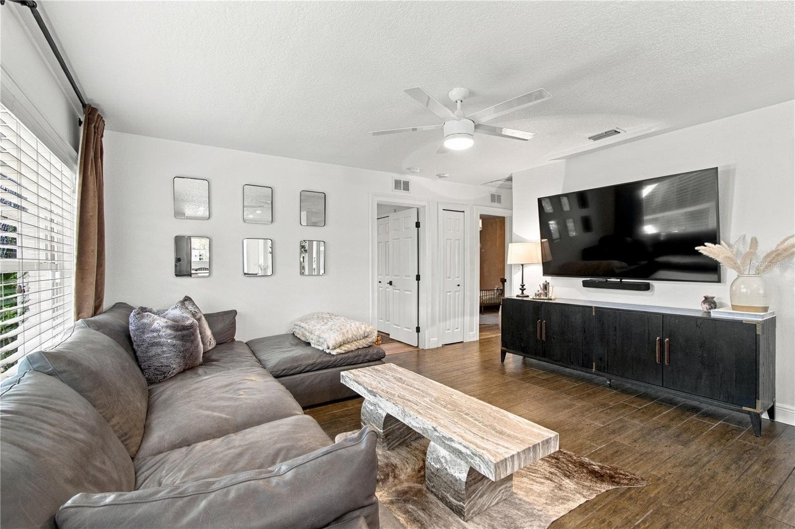 Single Family Residence at 4613 S FERDINAND AVE, TAMPA, photo 20 of 45