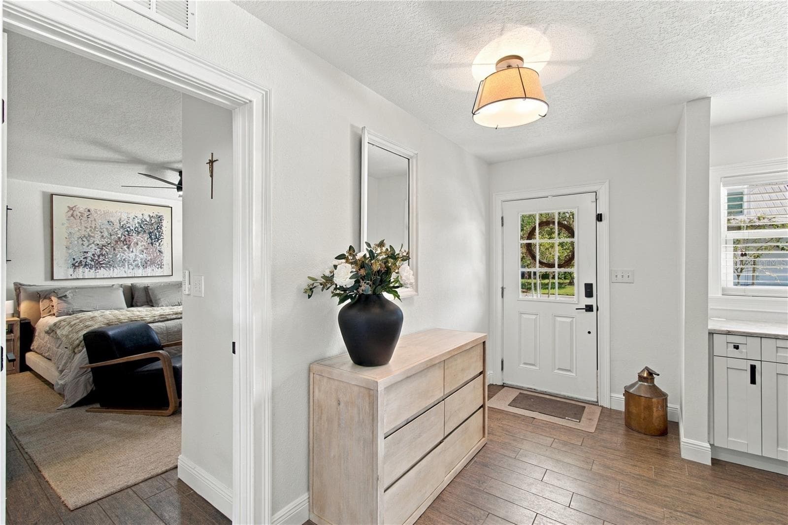 Single Family Residence at 4613 S FERDINAND AVE, TAMPA, photo 21 of 45