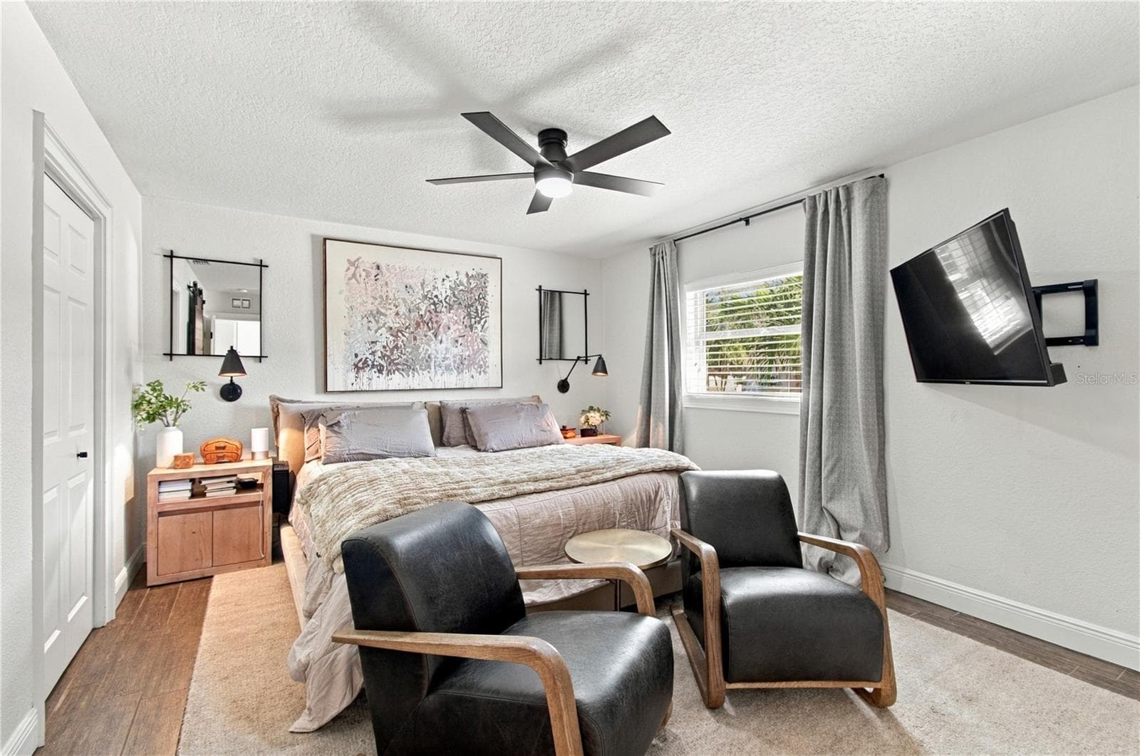 Single Family Residence at 4613 S FERDINAND AVE, TAMPA, photo 23 of 45