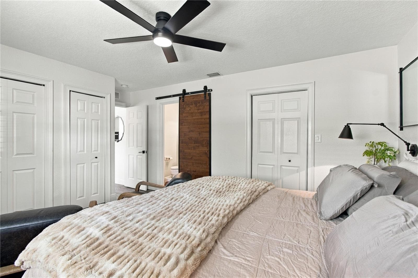 Single Family Residence at 4613 S FERDINAND AVE, TAMPA, photo 24 of 45