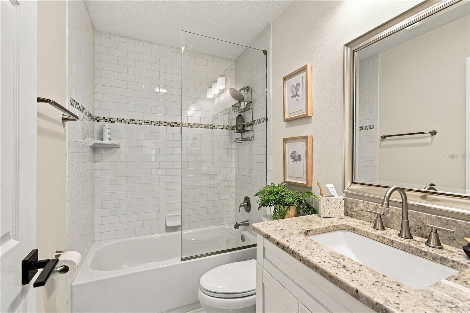 Single Family Residence at 4613 S FERDINAND AVE, TAMPA, photo 34 of 45