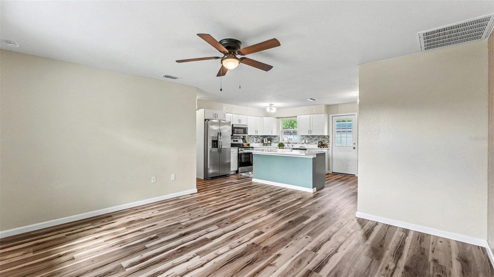 Single Family Residence at 152 HATCHINEHA RD, HAINES CITY, photo 11 of 40