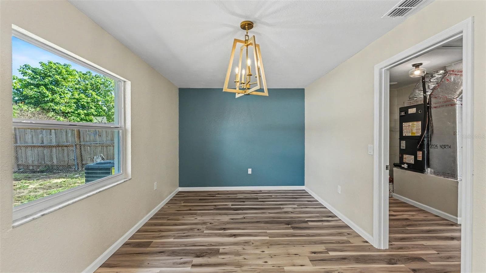 Single Family Residence at 152 HATCHINEHA RD, HAINES CITY, photo 13 of 40