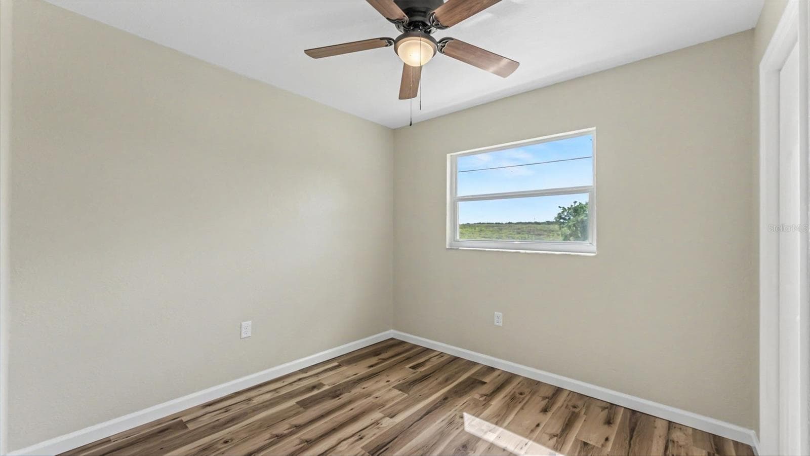 Single Family Residence at 152 HATCHINEHA RD, HAINES CITY, photo 21 of 40