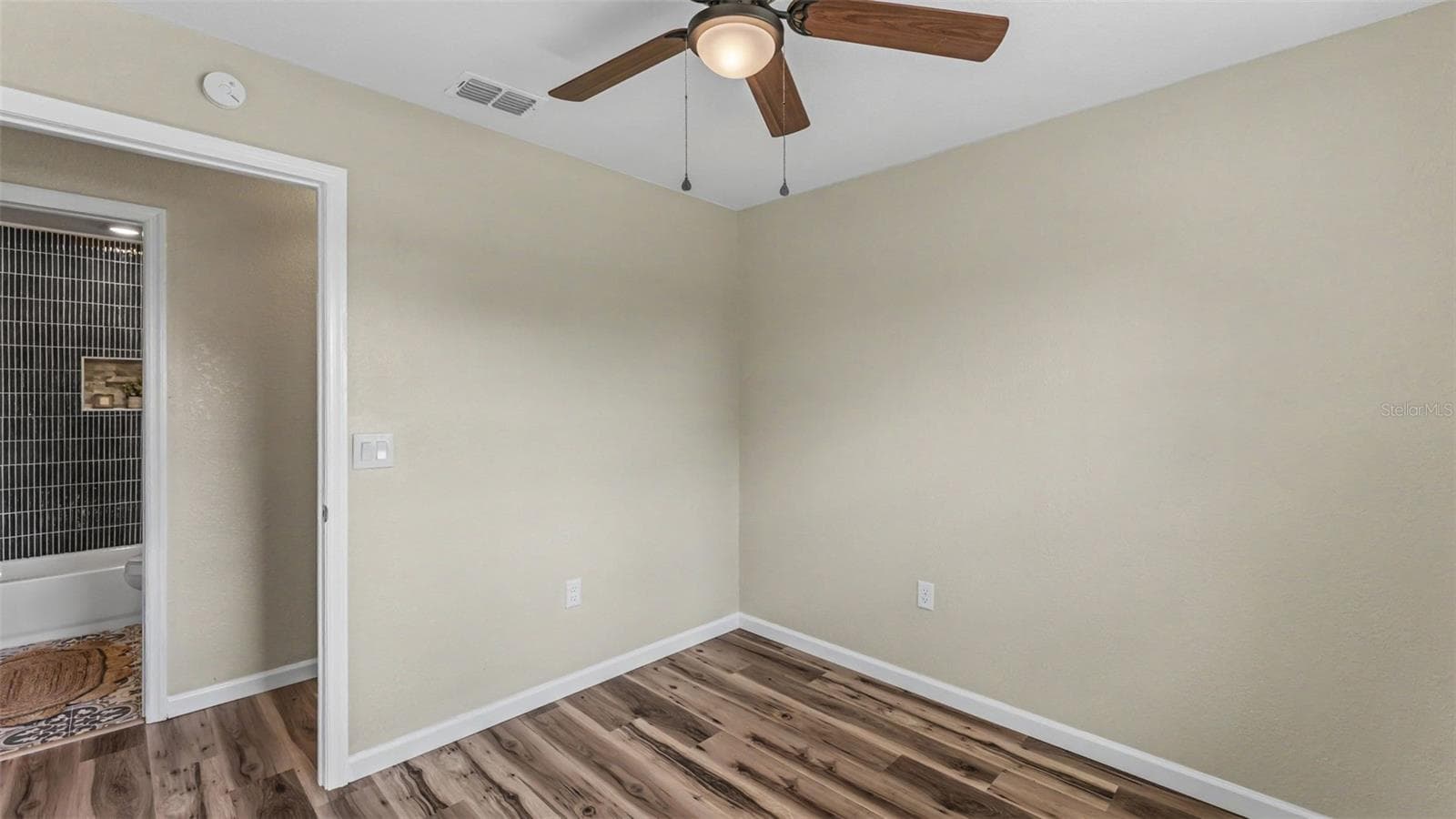 Single Family Residence at 152 HATCHINEHA RD, HAINES CITY, photo 23 of 40