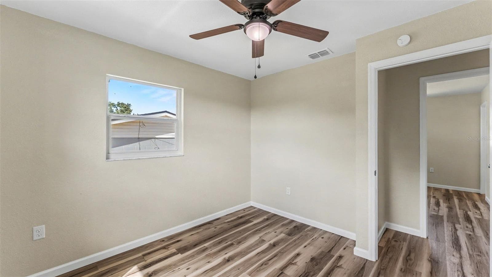 Single Family Residence at 152 HATCHINEHA RD, HAINES CITY, photo 26 of 40