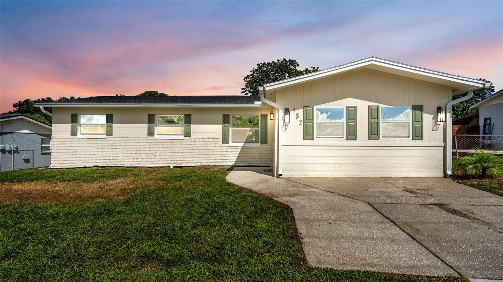 Single Family Residence at 152 HATCHINEHA RD, HAINES CITY, photo 30 of 40