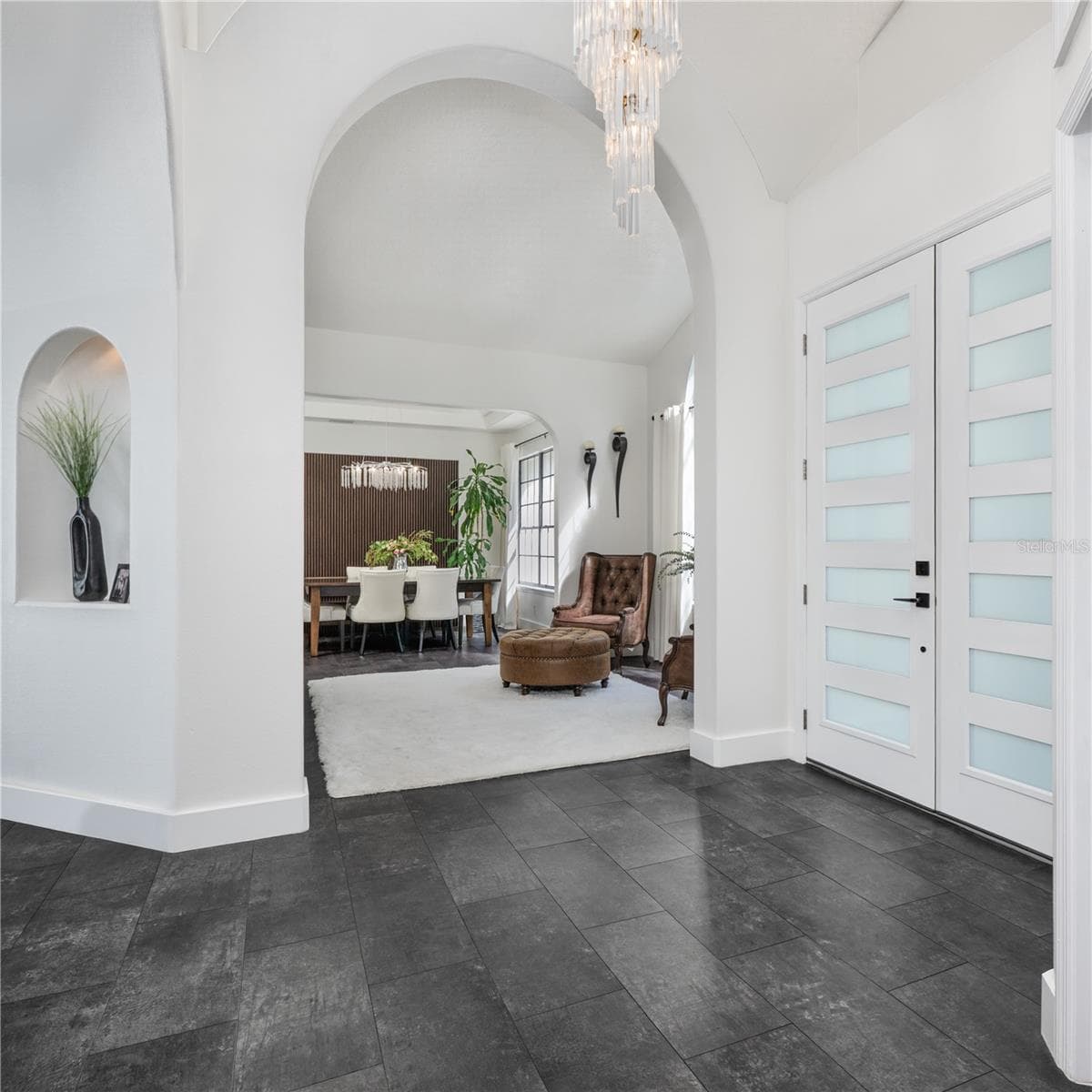 Single Family Residence at 1854 VISTA ROYALE BLVD, ORLANDO, photo 16 of 53