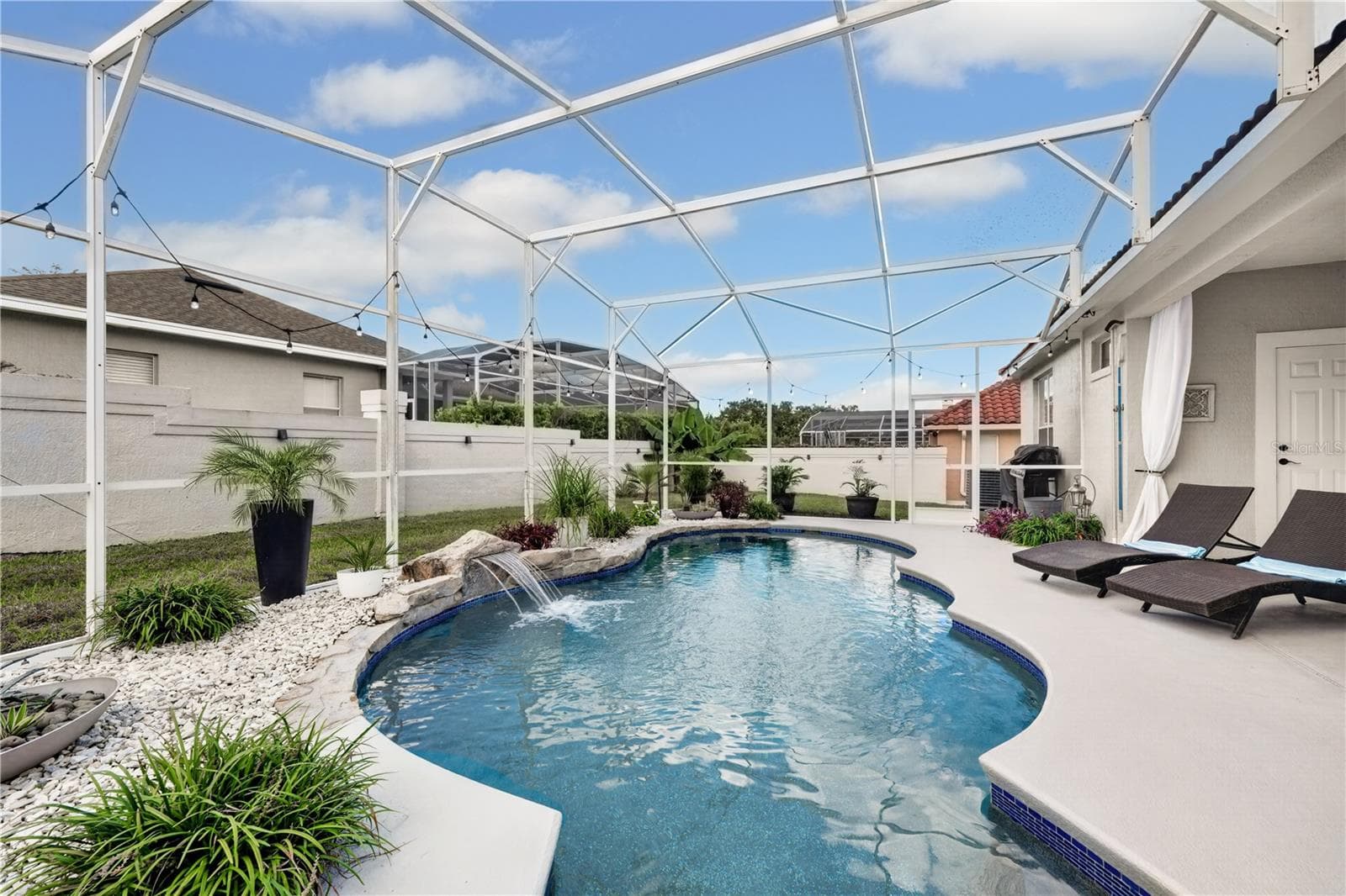 Single Family Residence at 1854 VISTA ROYALE BLVD, ORLANDO, photo 37 of 53
