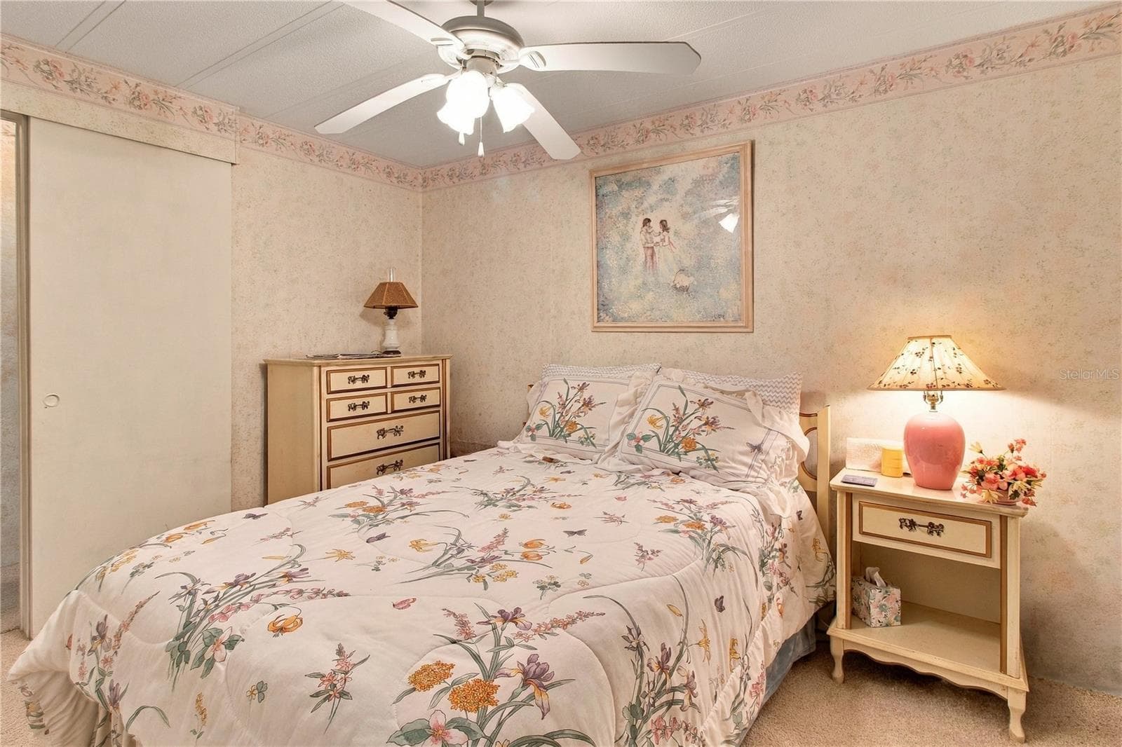 Mobile Home at 5408 CHATEAU LN, BRADENTON, photo 59 of 63