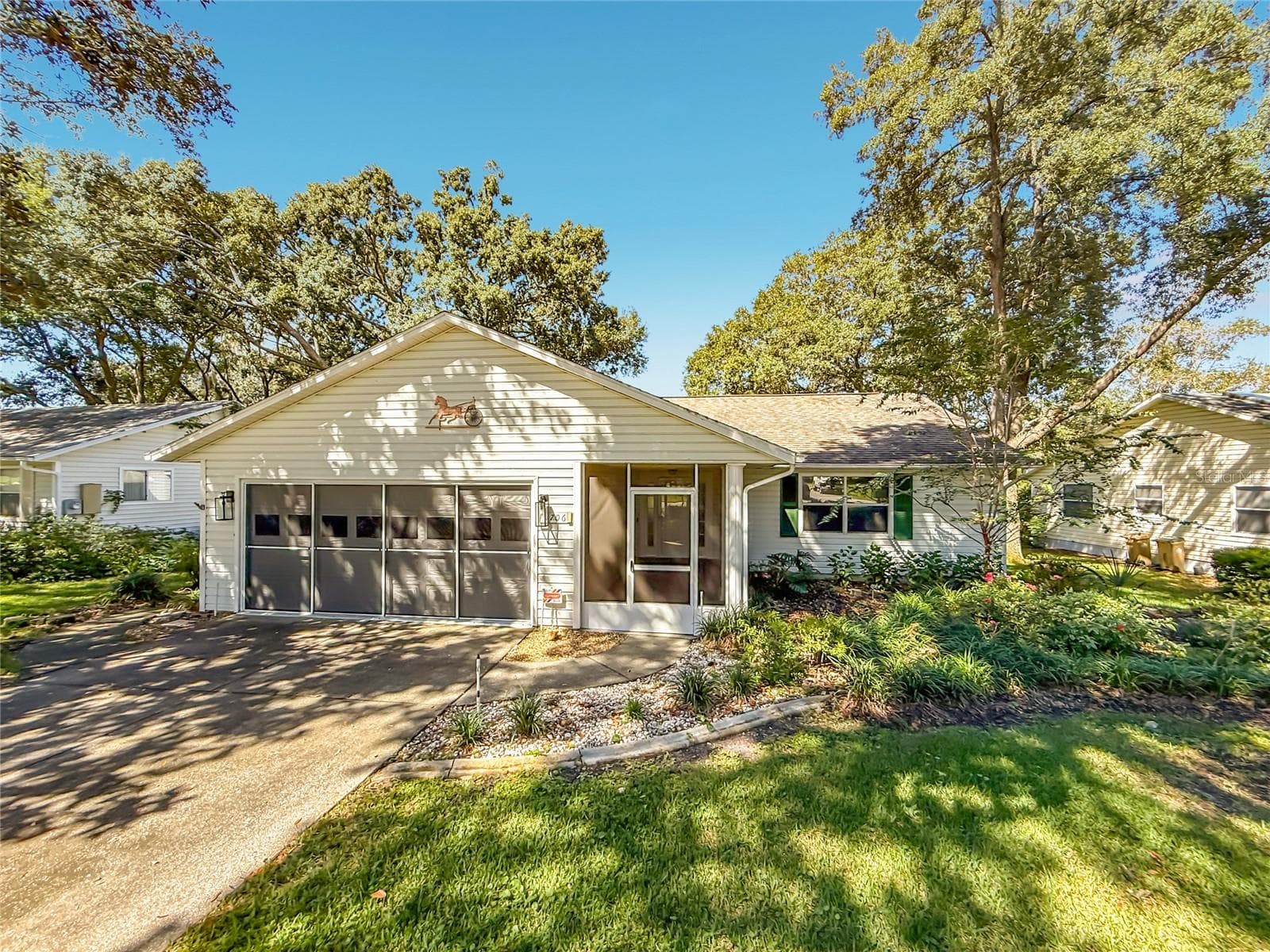 1706 ORKNEY DR