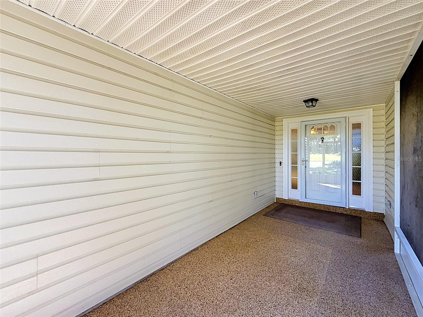 Single Family Residence at 1706 ORKNEY DR, LEESBURG, photo 8 of 55