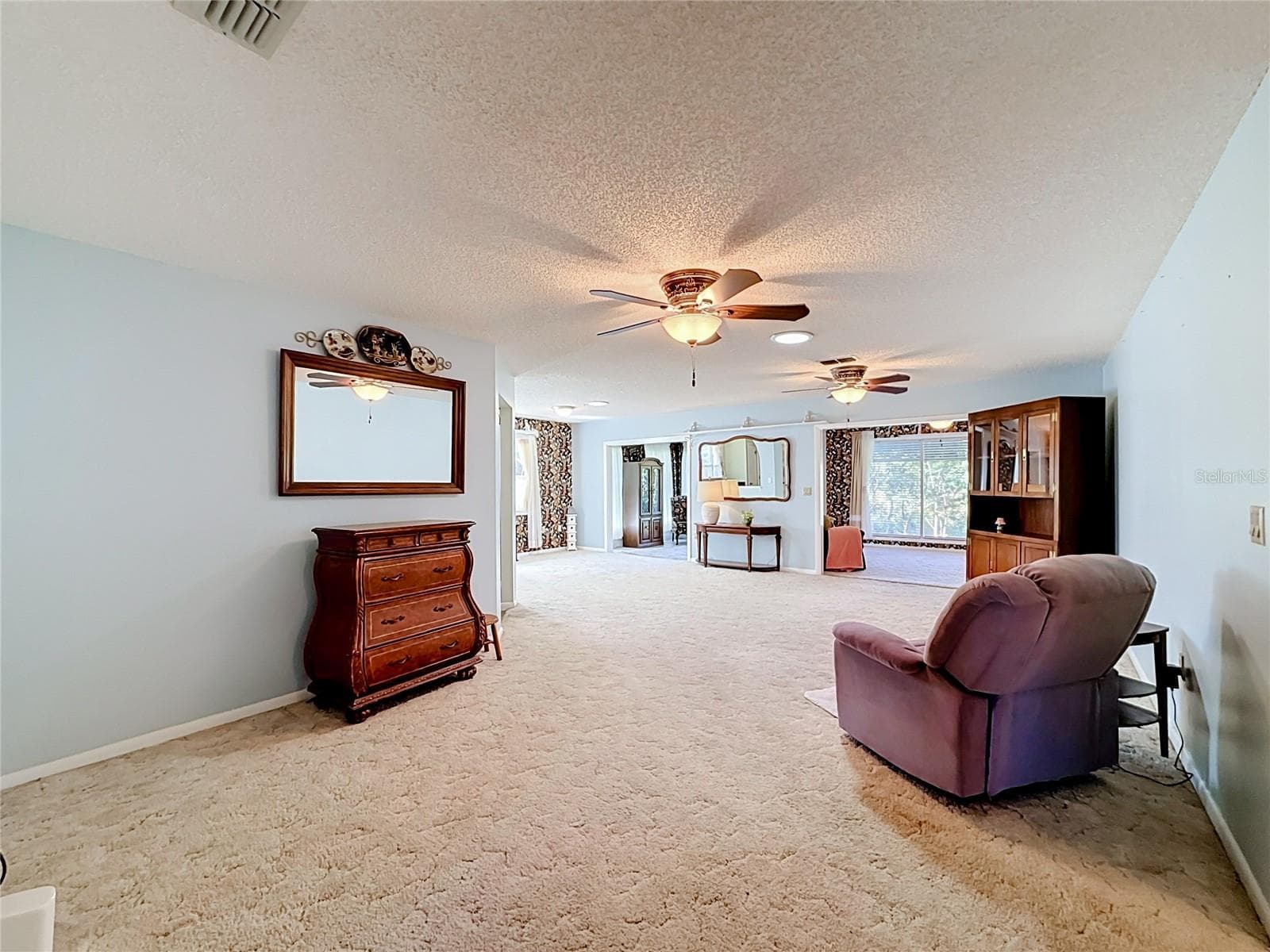 Single Family Residence at 1706 ORKNEY DR, LEESBURG, photo 10 of 55