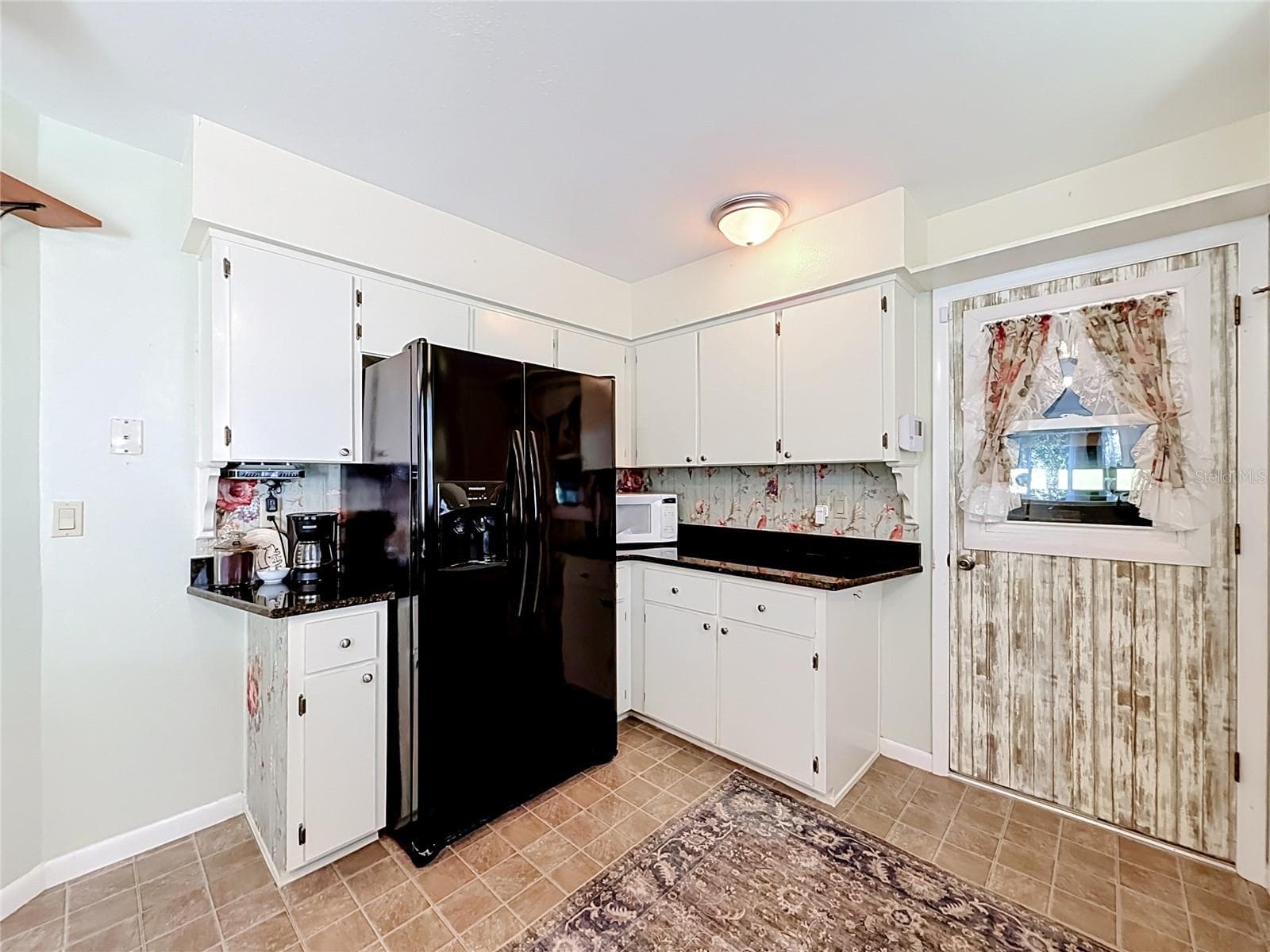 Single Family Residence at 1706 ORKNEY DR, LEESBURG, photo 23 of 55