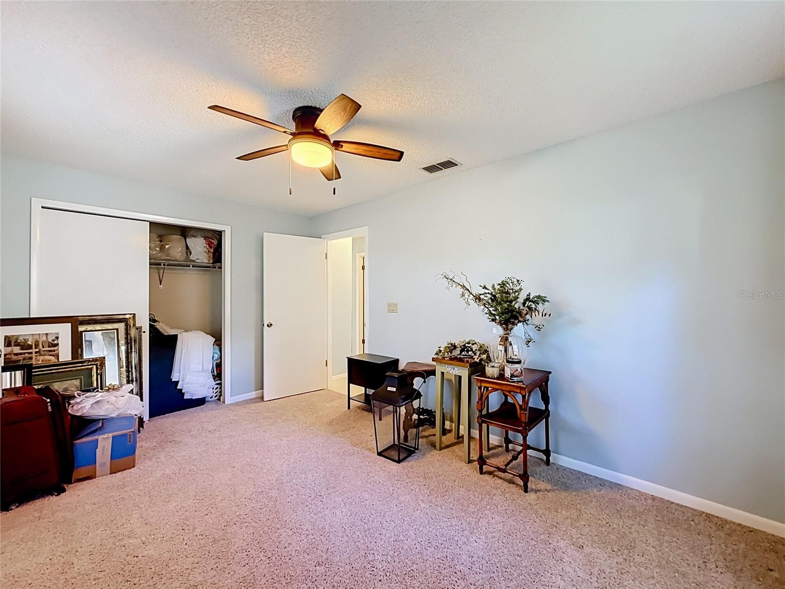 Single Family Residence at 1706 ORKNEY DR, LEESBURG, photo 25 of 55
