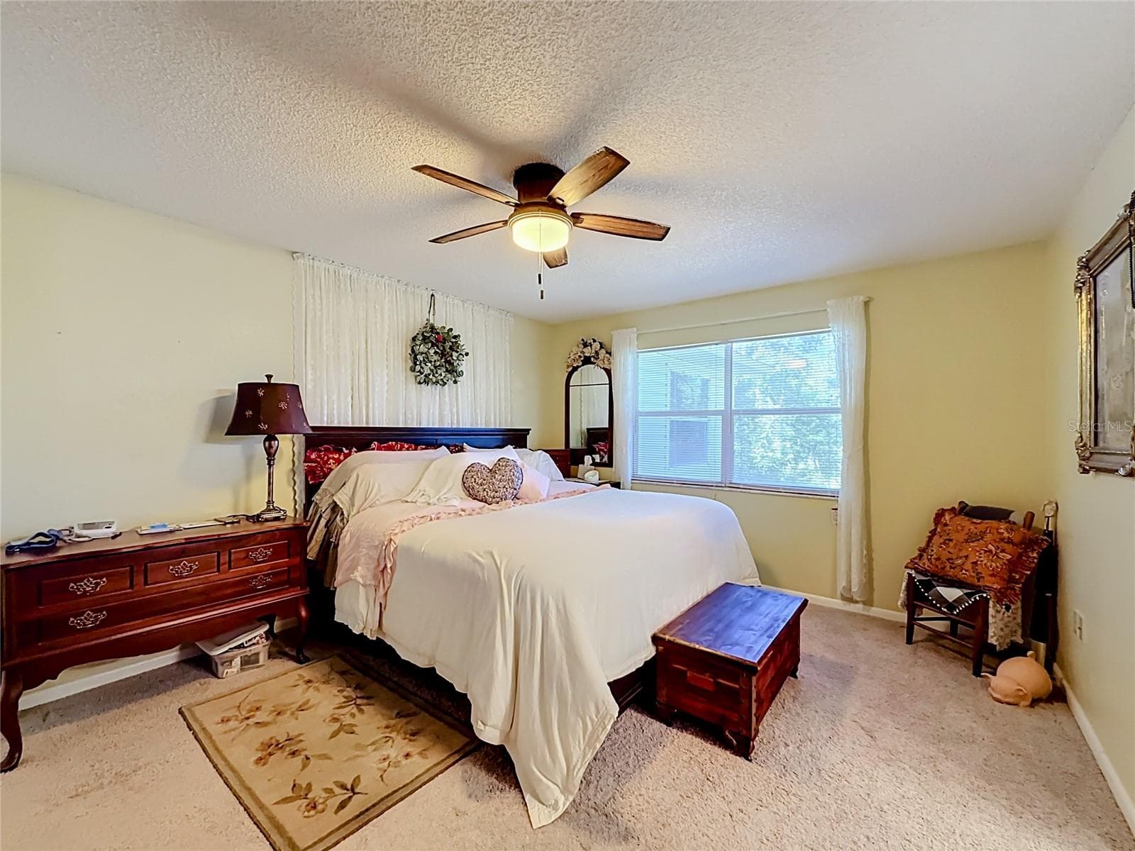 Single Family Residence at 1706 ORKNEY DR, LEESBURG, photo 29 of 55