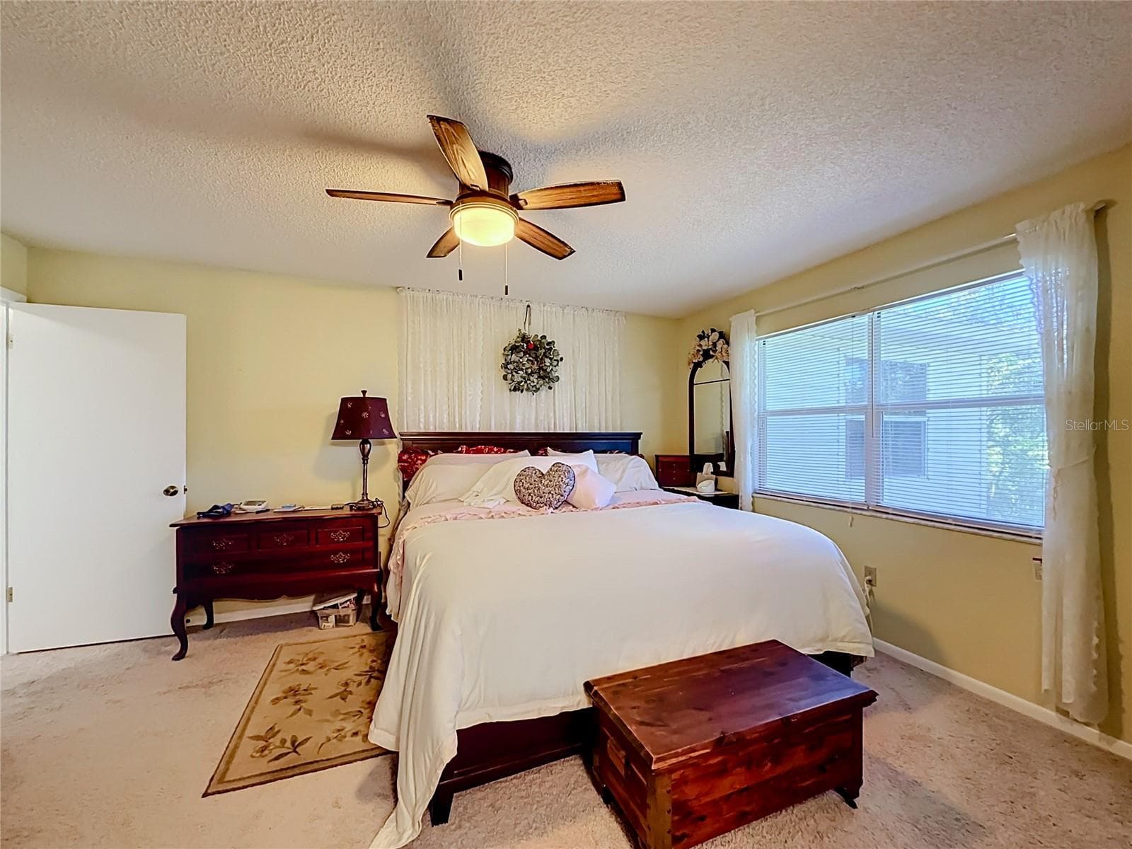 Single Family Residence at 1706 ORKNEY DR, LEESBURG, photo 30 of 55