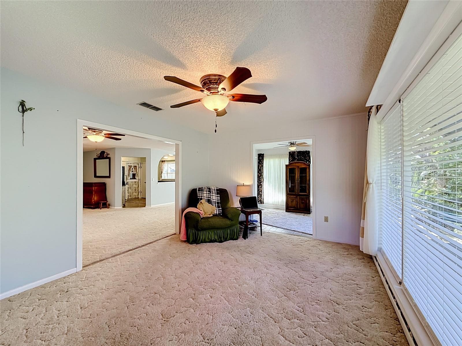 Single Family Residence at 1706 ORKNEY DR, LEESBURG, photo 37 of 55