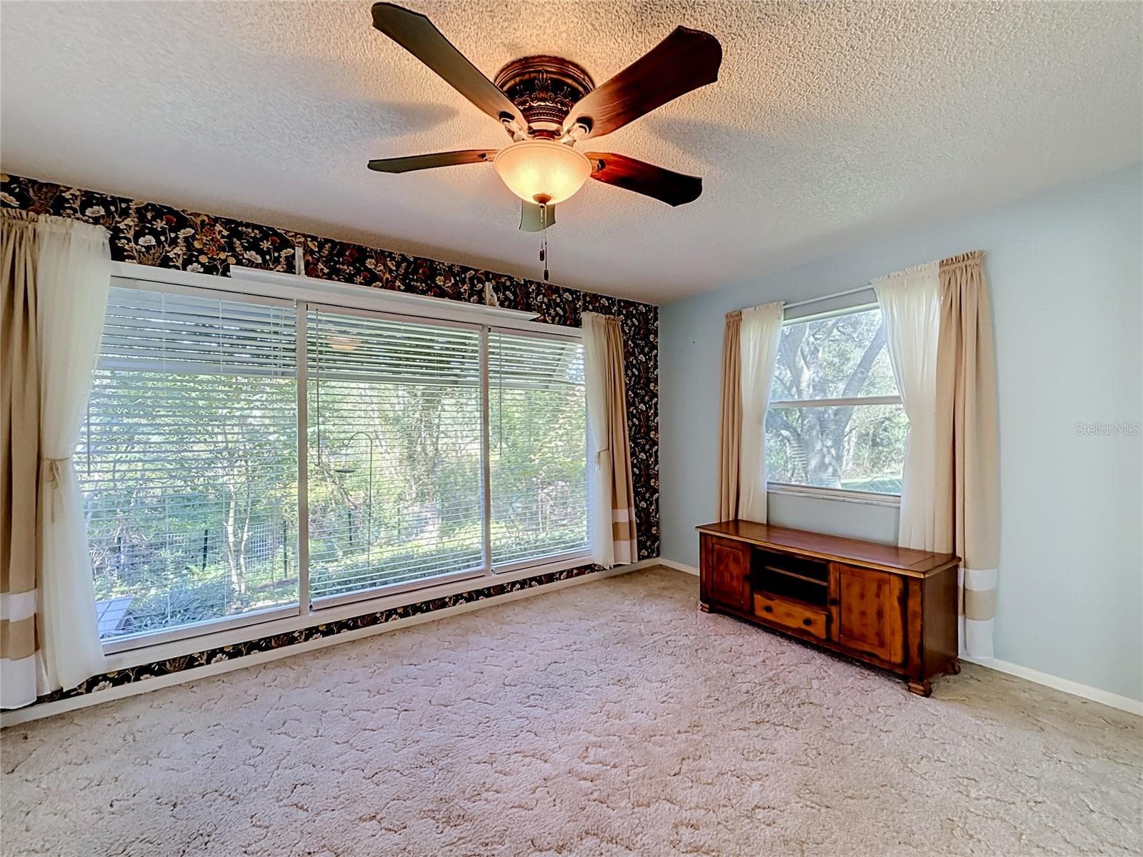 Single Family Residence at 1706 ORKNEY DR, LEESBURG, photo 38 of 55