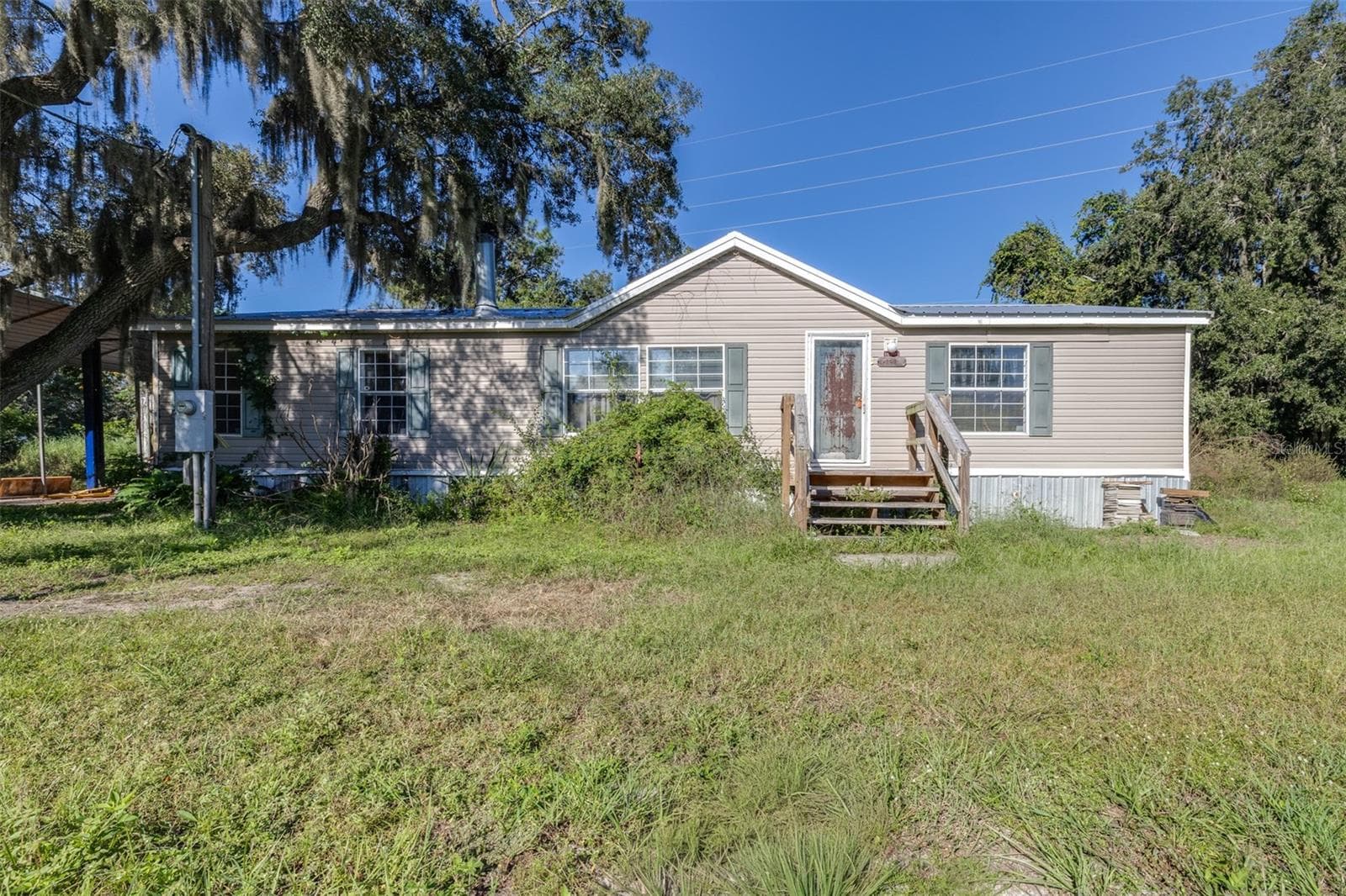 14305 BALM BOYETTE RD