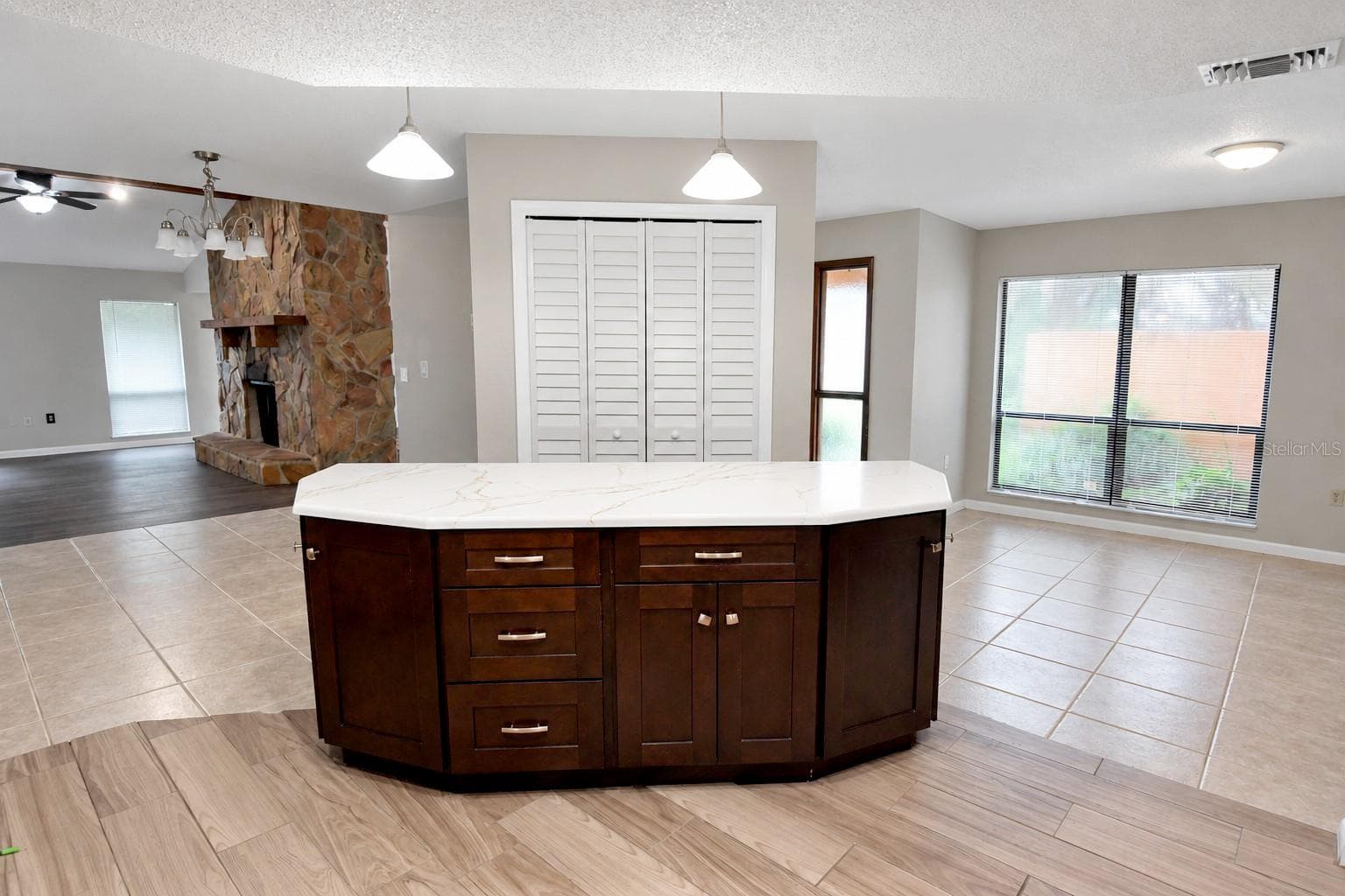 Single Family Residence at 10192 SWANSON CT, SPRING HILL, photo 57 of 75