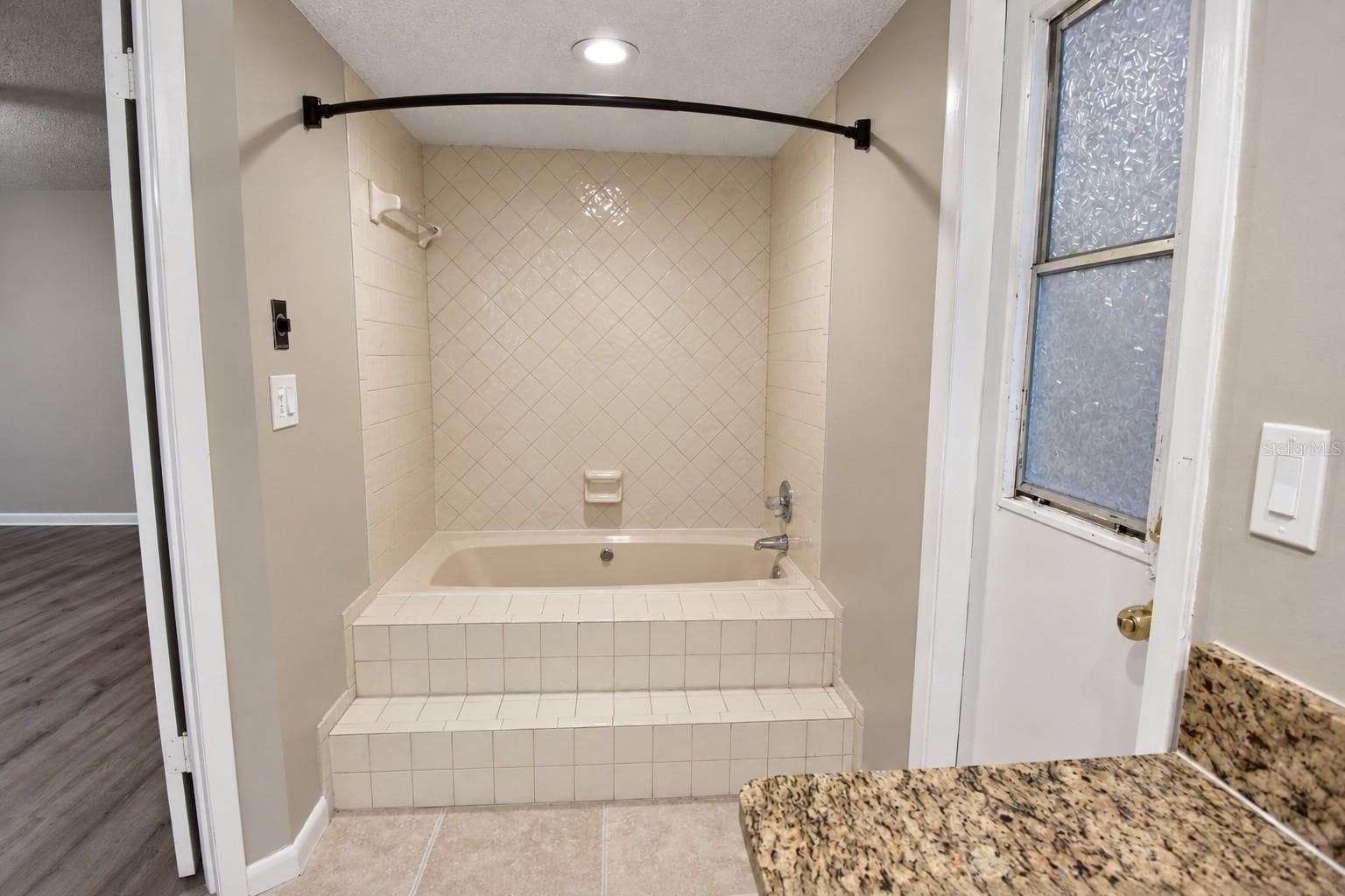 Single Family Residence at 10192 SWANSON CT, SPRING HILL, photo 59 of 75