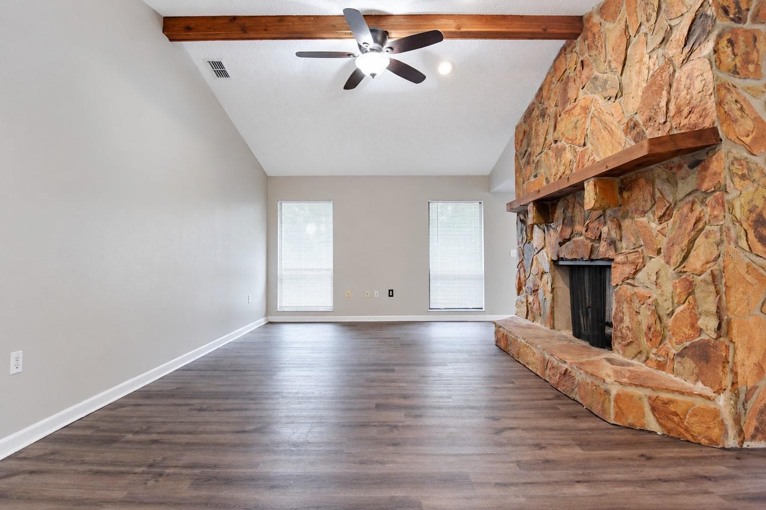 Single Family Residence at 10192 SWANSON CT, SPRING HILL, photo 75 of 75