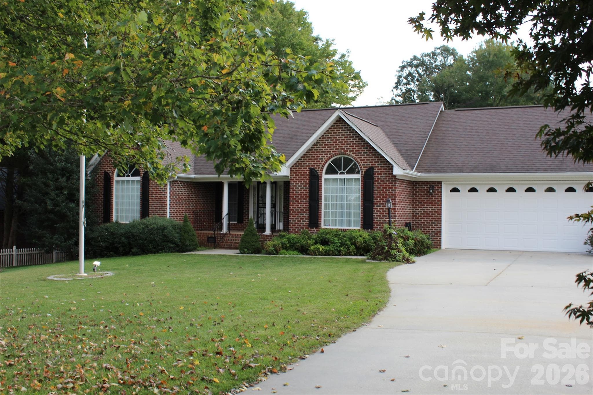 1697 Old Mill Road