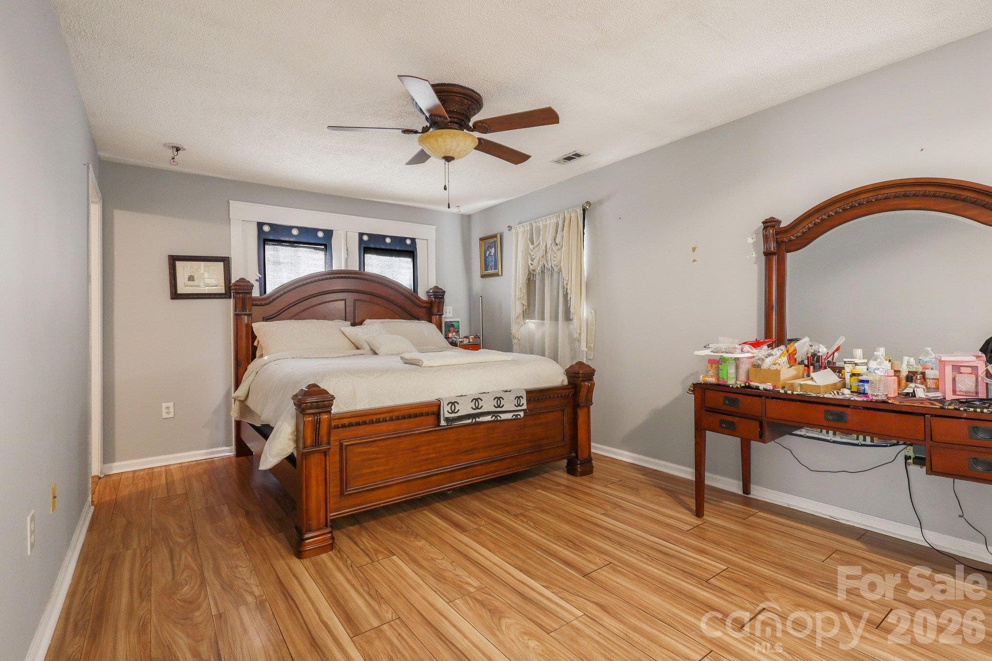Single Family Residence at 938 Lyndsey Brooke Court, Lincolnton, photo 4 of 11